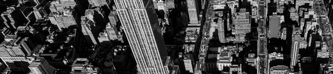 Jenny Wolfes Campbell's cover banner