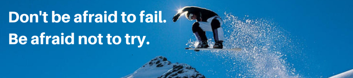 Jenny Barkan's cover banner