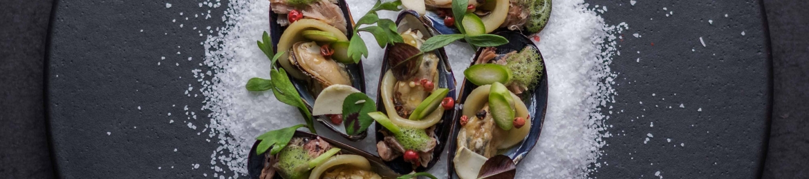 Jenny Dorsey's cover banner