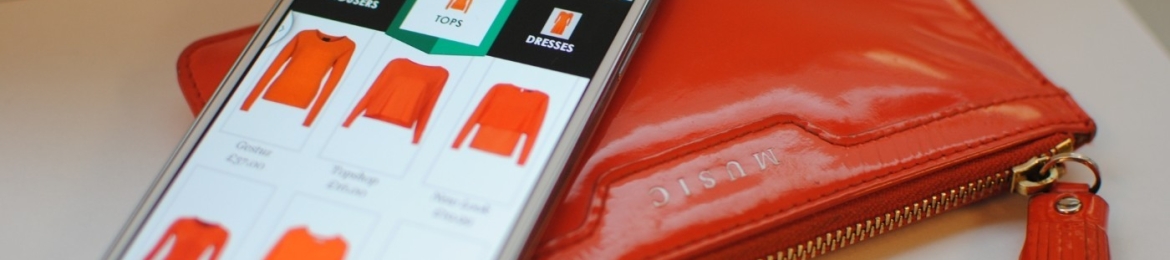 Jenny Griffiths MBE's cover banner