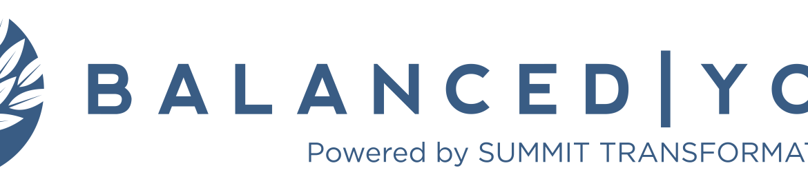 Jenny Harkleroad's cover banner