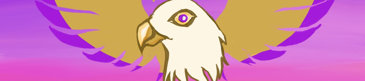 Jenny Mason's cover banner