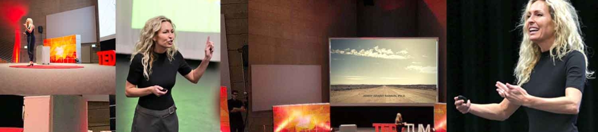 Jenny Rankin's cover banner