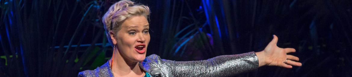 Jenny Wynter's cover banner