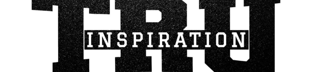 Jerald Scott's cover banner