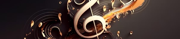 Jeremiah Regimbald's cover banner