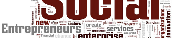 Jeremiah Yancy's cover banner