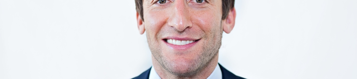 Jeremy Abelson's cover banner