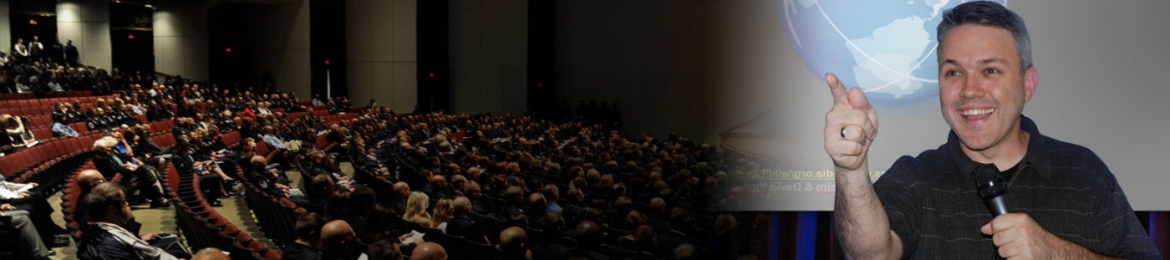 Jeremy Duffy's cover banner