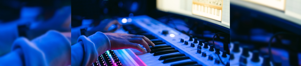 Jeremy Dunmore's cover banner