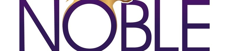 Jeremy Gray's cover banner