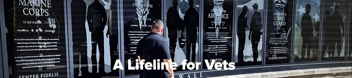 Jeremy Harrell's cover banner