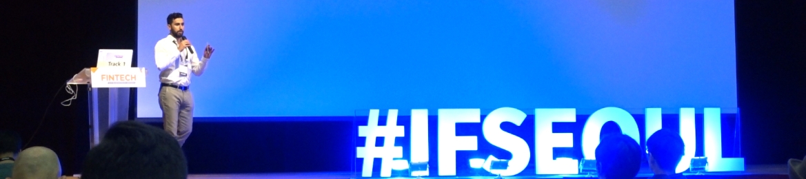 Jeremy Musighi's cover banner