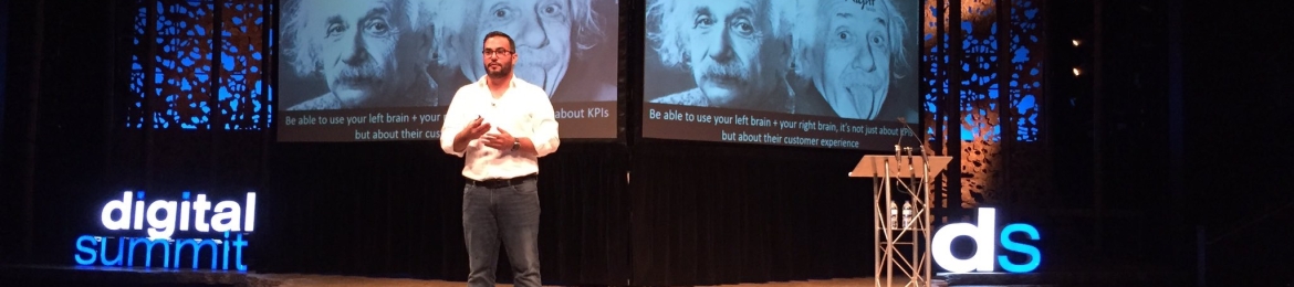 Jeremy Roberts's cover banner