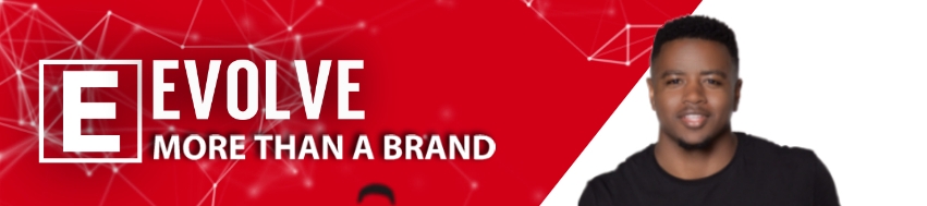 Jeremy Springer's cover banner