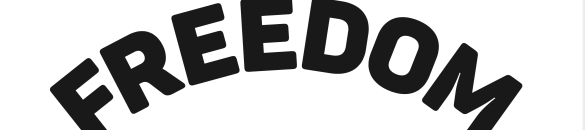 Jericho Bulaun's cover banner