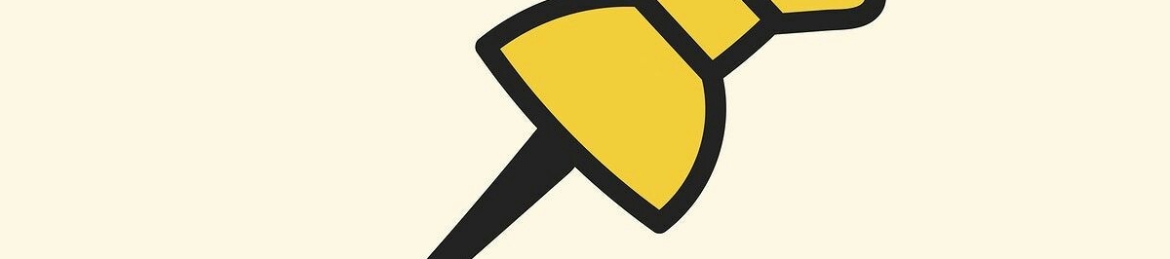 Jerissa Valeriano's cover banner