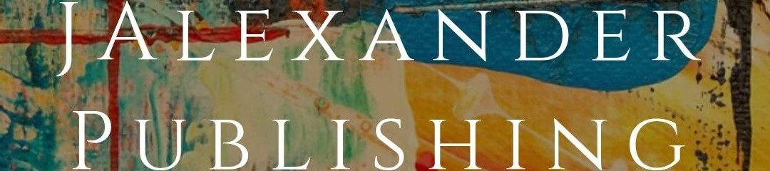 Jermaine Alexander's cover banner