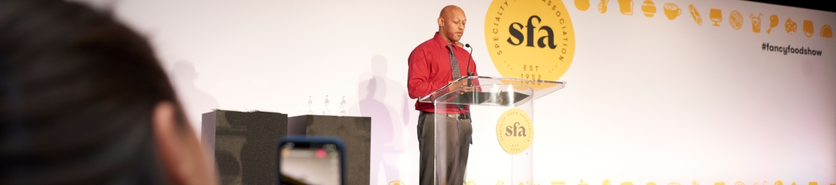 Jerome Dees Jr.'s cover banner