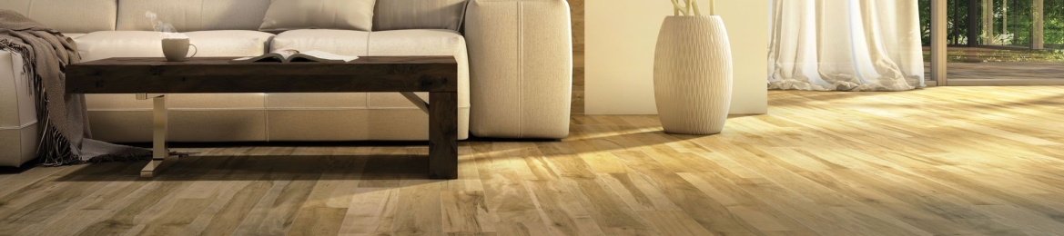 Jerome Lauzon's cover banner