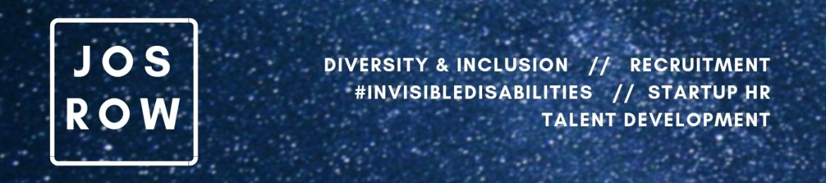 Jes Osrow's cover banner