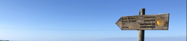 Jess Kennedy's cover banner