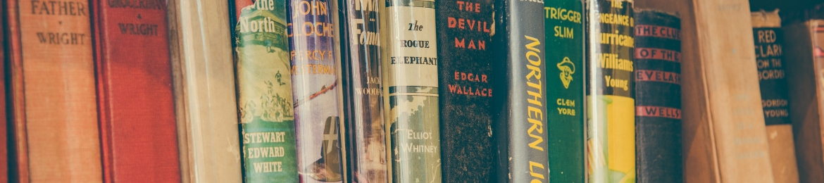 Jess Kovatch's cover banner