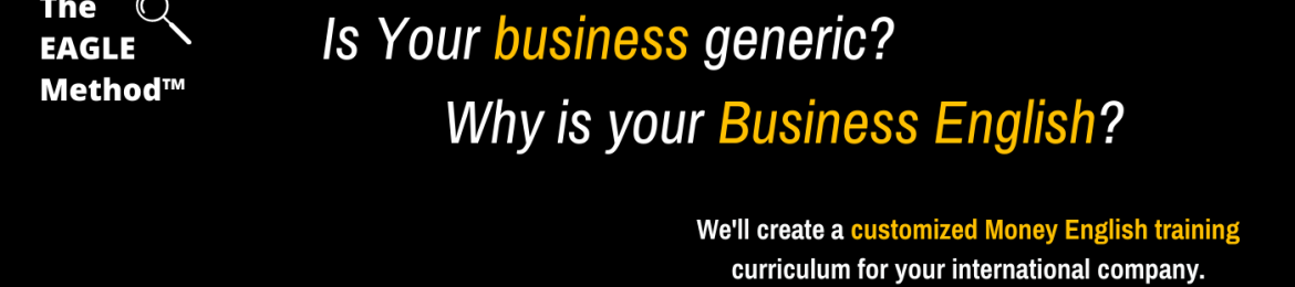 Jesse Sweed's cover banner