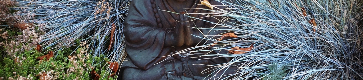 Jessica Campain's cover banner