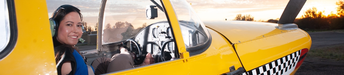 Jessica Cox's cover banner