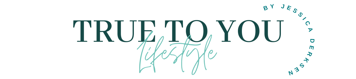 Jessica Derksen's cover banner