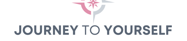 Jessica Hallahan's cover banner