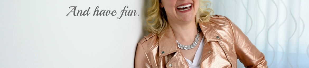 Jessica Hansen's cover banner