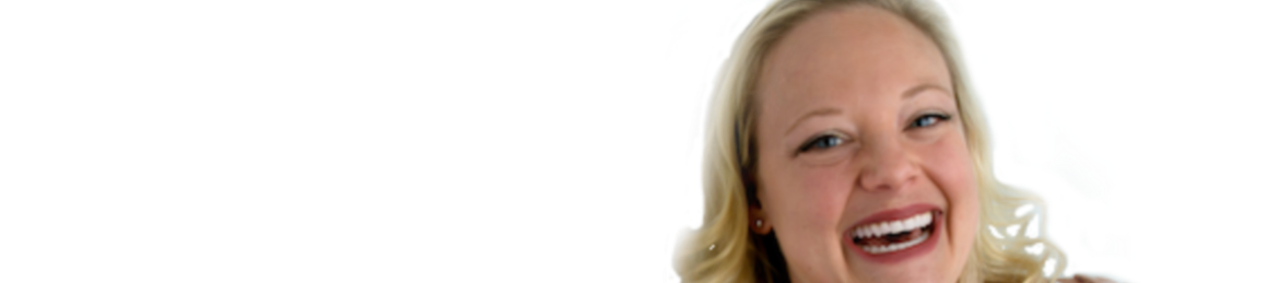 JESSICA HANSEN's cover banner