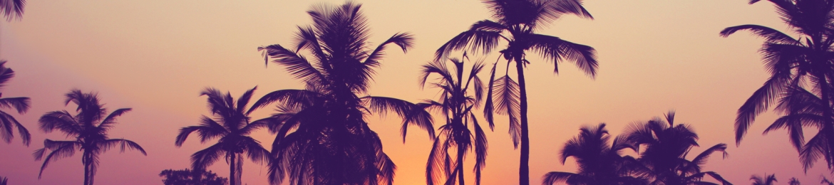 Jessica Jackson's cover banner