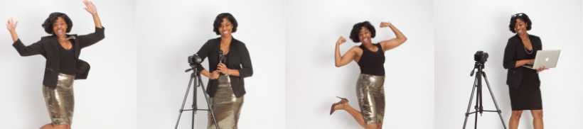 Jessica Jawspeaksdigital 's cover banner