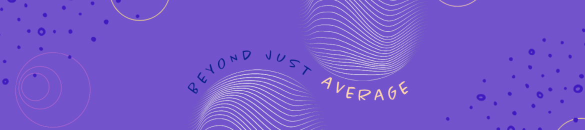 Jessica Maldonado's cover banner