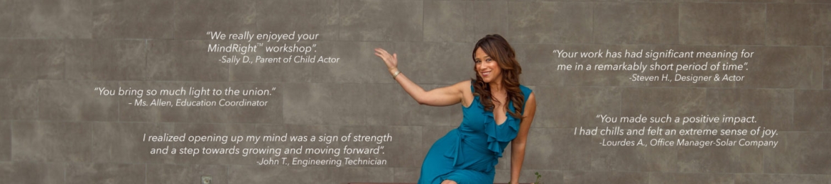 Jessica I. Morales, C.Ht.'s cover banner