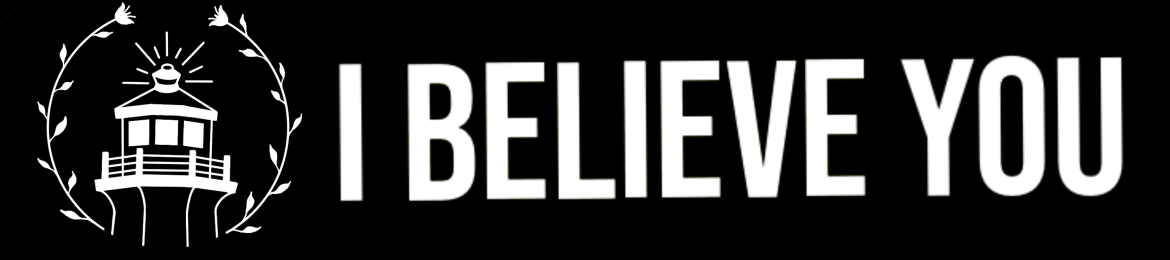 Jess Rubinsky (they/them)'s cover banner