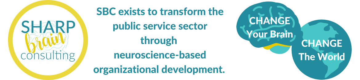 Jessica Sharp's cover banner