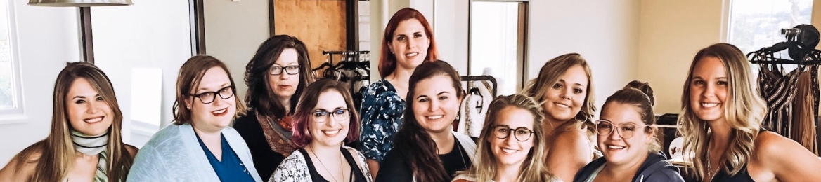 Jessica Stadler's cover banner