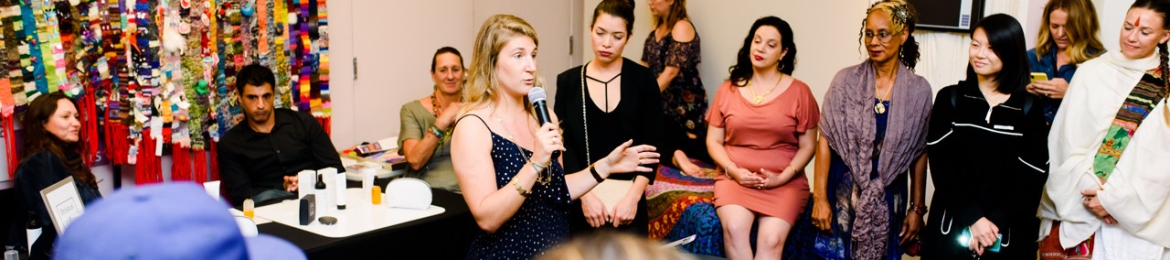 Jessica Thiefels's cover banner