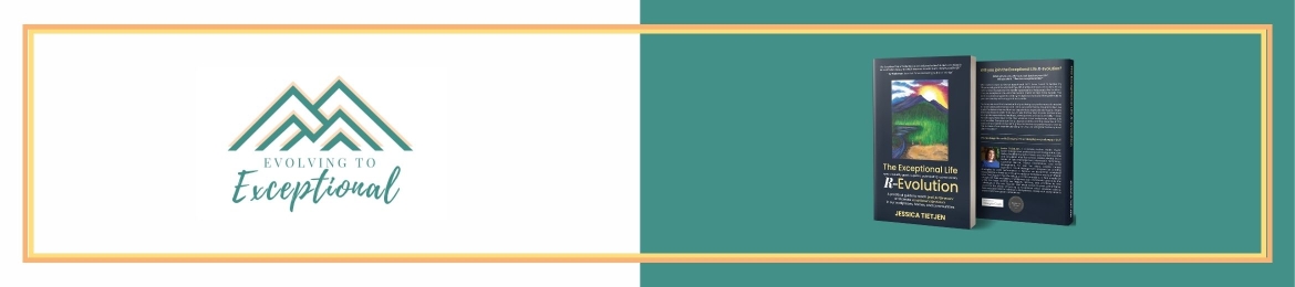 Jessica Tietjen's cover banner