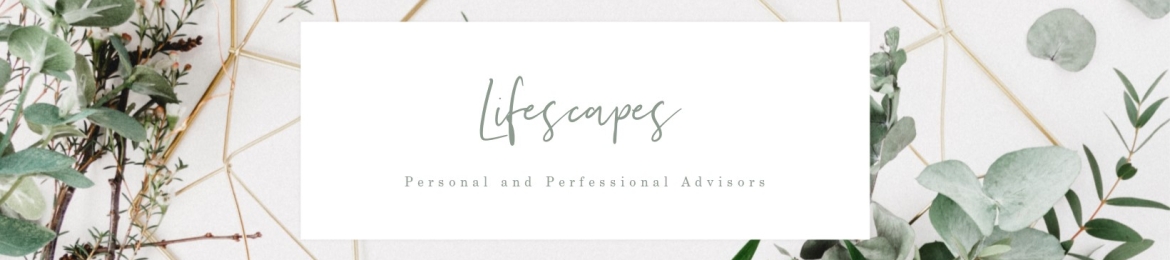 Jessie Rendon's cover banner