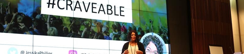 Jessika Phillips's cover banner