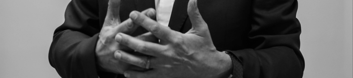 Jesus Vazquez Montero's cover banner