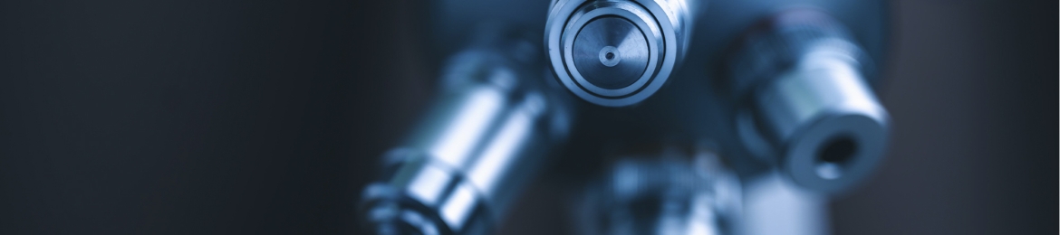 Jevaughn Yorke's cover banner