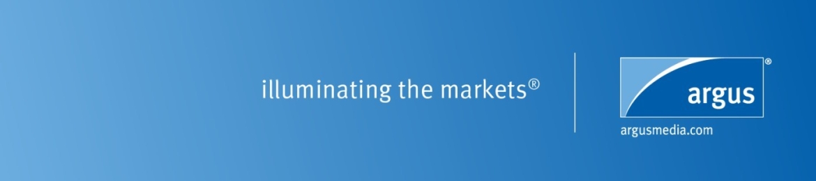 Jide Tijani's cover banner