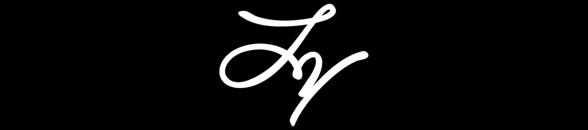 Jiggy Yoon's cover banner