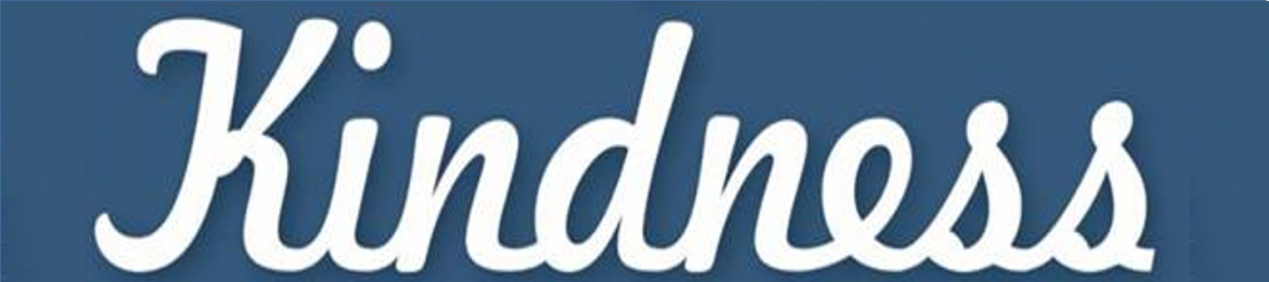 Jill Lublin's cover banner